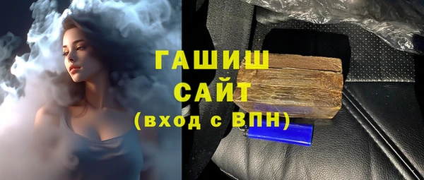 гидра Верхний Тагил