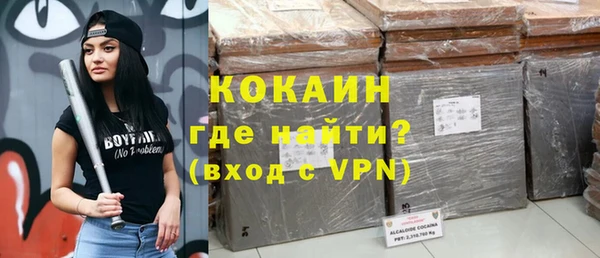 гидра Верхний Тагил