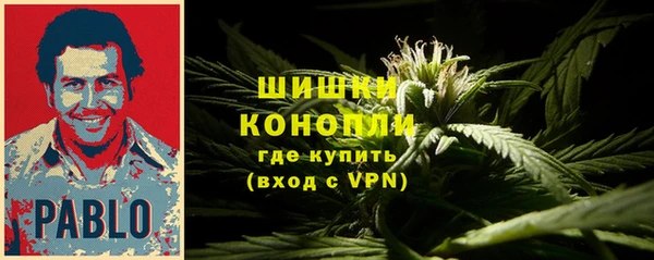трава Володарск